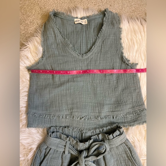 New In - Picture 5 of 10